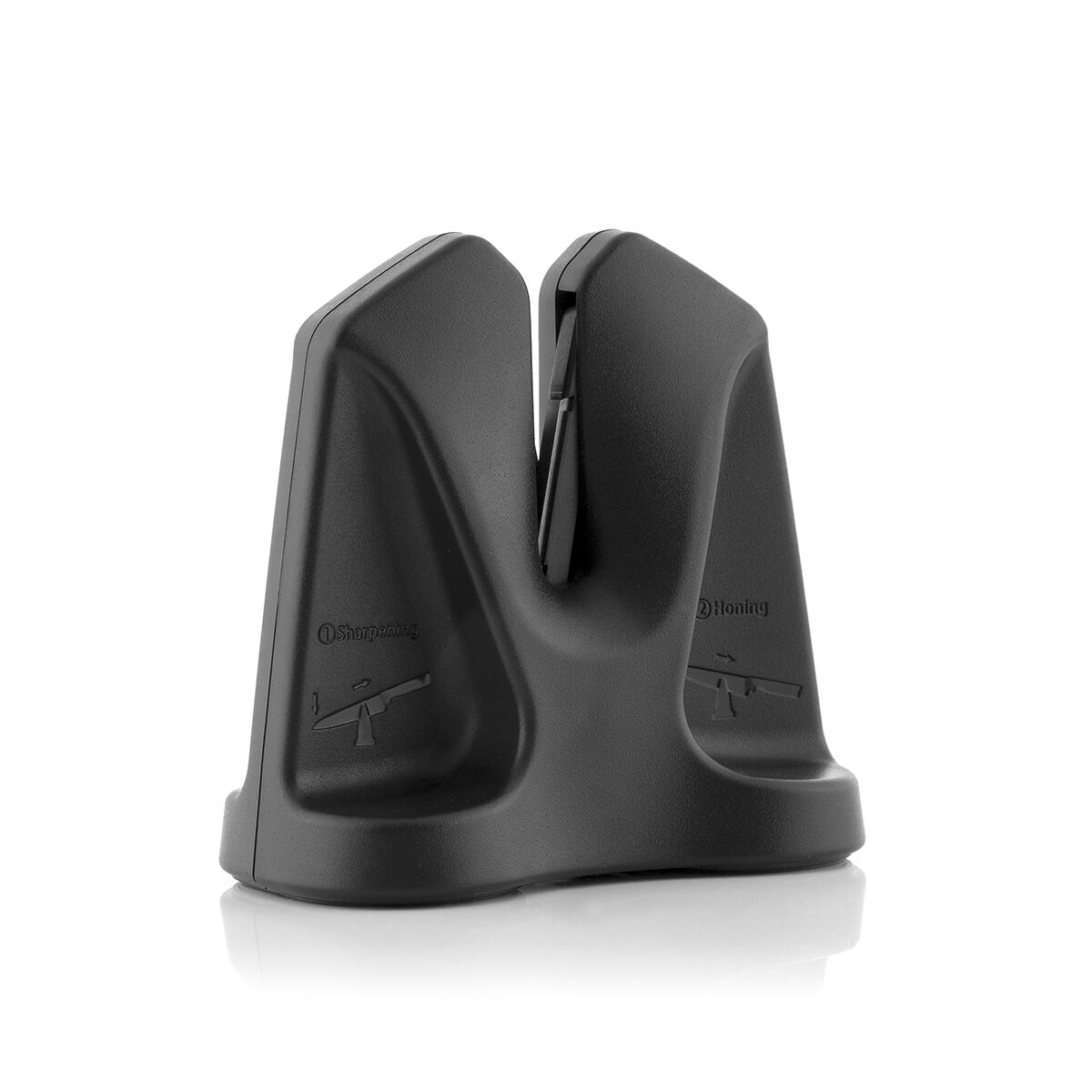 messenslijper Pro V Sharvy InnovaGoods